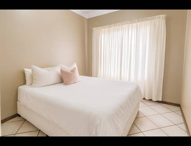 2 BEDROOM APARTMENT FOR SALE IN MONAVONI